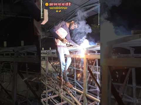 🌞 इस छठ पर आ रहे हैं खास आशीर्वाद के साथ 🙏🪔