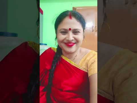 #sach me# YouTube#status#🥰🥰#