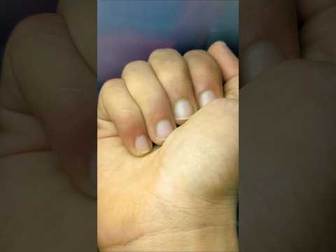 #natural #emerald #emeraude #изумруд #smaragd #smeraldo #gems #gemstones #gemstone #crystals #bijoux