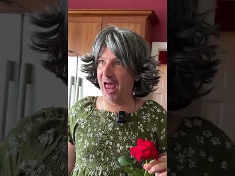 “Time With Thelma” S3 #country #tvshow