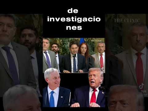 #kast y los disputados del PS
