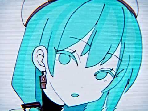 ワンダー　歌ってみた／宮下遊