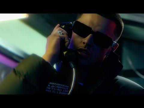 YouTube video thumbnail