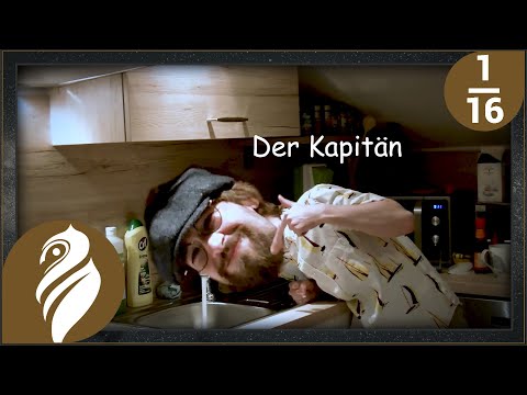 Flaggschiff vs. Senku ║ 16tel-Finale (7/16) ║ VNB S2 ║prod. by Vino Ramaldo