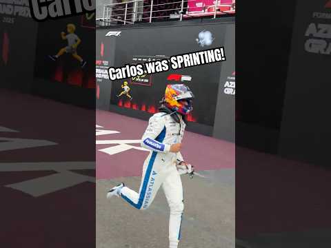 FORMULA 1