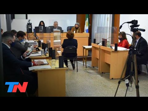 Histórico: dos mujeres chaqueñas llevaron a juicio a su abusadora en el caso más antiguo del país