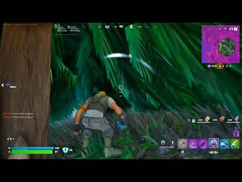 The last guy needs to learn how to play