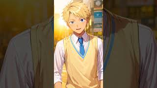 【BLアニメ（BLボイス）】ヤンデレ手前男子 玲くんVer【ゲイvtuber】須戸コウ