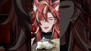 SUSHI CIBADUYUT YAREEUH