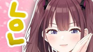 LOL　 [にじさんじ/イロハ]