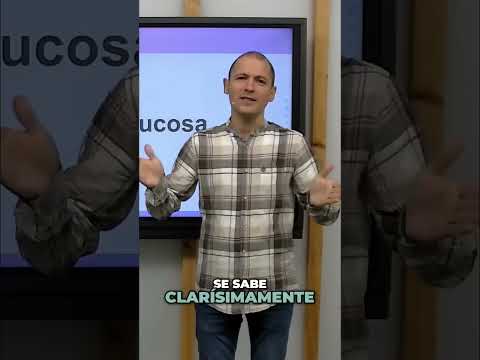 Ejercicio: Tu Medicamento Natural para la Ansiedad y la Depresión ¿Has notado cómo cambia tu mente