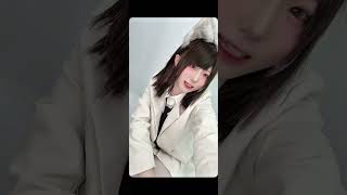 だまされちゃだめだぞ？ #cosplay #コスプレ #コスプレイヤー #jk #制服 #制服女子