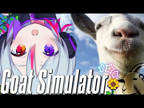 thumbnail_Mo72SYzROZw