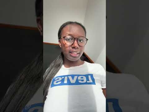 #youtube #youtubeshorts #viralvideo #explore