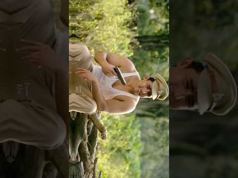 Aaji Mera Khaddu Kare Marvel Me and Kam || Najim Ahmed Attitude Edit Status ||