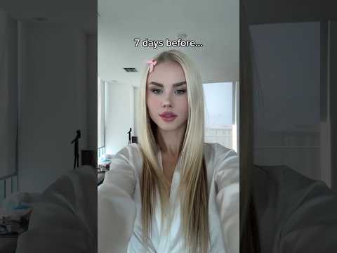 Now counting down to the final results 😂👏 #shorts #fyp #flamyshorts #bts #viral #youtubeshorts