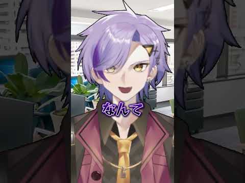 thumbnail_Mo8UuWsRwEs
