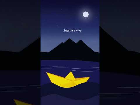 Dengerin deh, enak banget lagunya #ShortsTOP