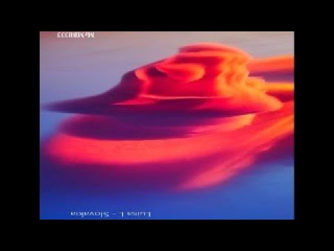 Is That The Sphinx?