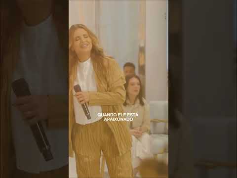 A beleza da simplicidade em cada canção