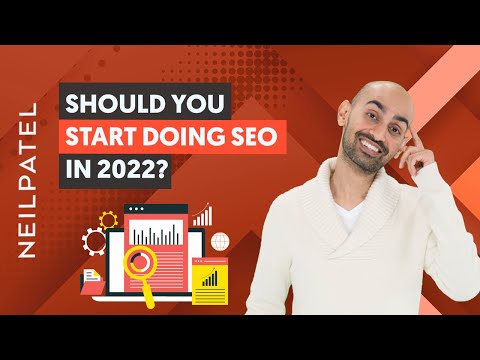 Is It Too Late to Start Doing SEO in 2021? (You May Not Like The Answer ??)