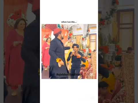 I remember this 😘💞🤩#rajabfamily #editing