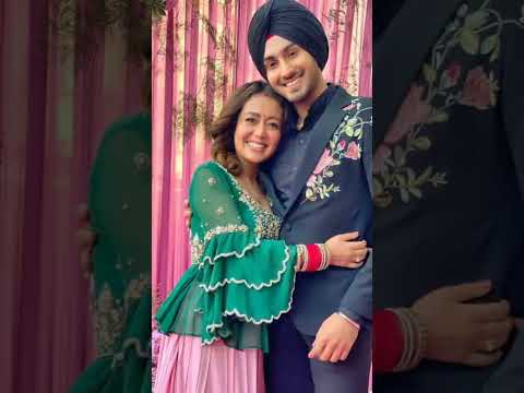 #trendingshorts #reel #viralreel #viralvideos #reels #viralvideos #trending #nehakakkar