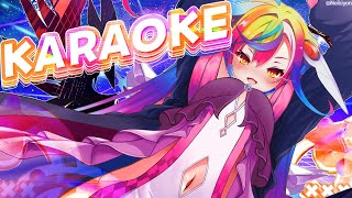 🎤【 #縦型歌枠 / Deep Sleep KARAOKE  】おやすみ歌枠.ᐟ‪‪‪.ᐟ‪‪‪寝落ちのお供にしていってくれよな～っ‪‪ #