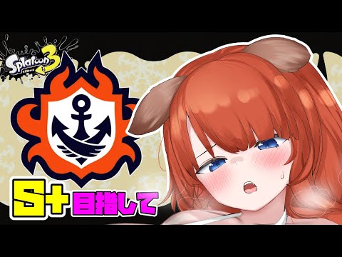thumbnail_MoJuKJSuvpw