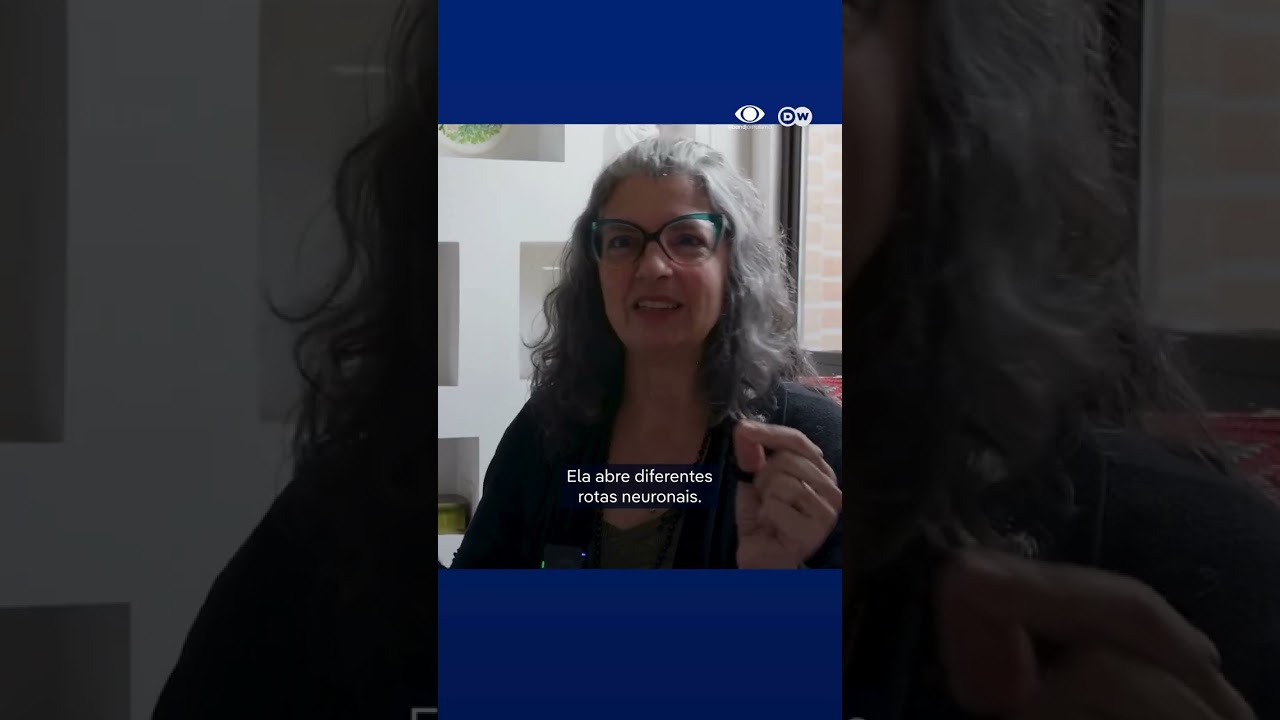 Cogumelos alucinógenos circulam clandestinamente  em vários países