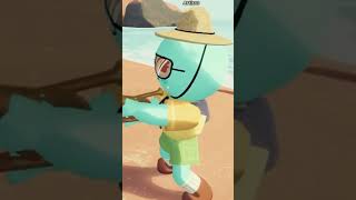 Tener mods para esto... #vtuber #clips #youtubeshorts #streaming #stre