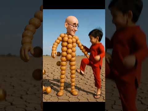 Introducing the "VitalWear SmartBand," a next-generation wearable gadget 🎉