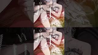 Sabías que esta canción no es original? #vtuber #curiosidades #youtube