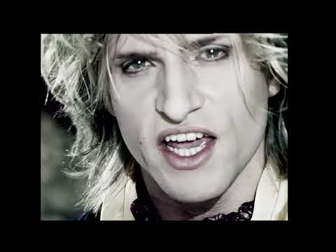 Gene Loves Jezebel Concert Tickets - 2026 Tour Dates