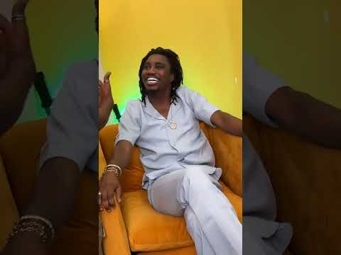 WALLY B SECK ❤️🥺 #music