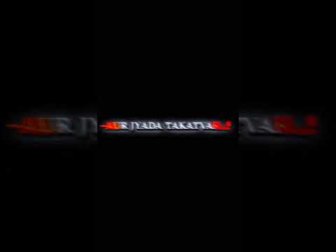 #ff #Deewana #youtube #trending #shortsvideo