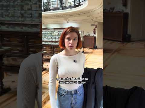 Las chiquititas tienen más valor :D