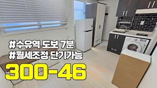 유튜브이미지