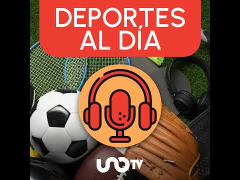 Las notas del día de Claro Sports 15 de agosto