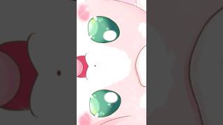 今日は何cmくらい？#もふちゅ大佐 #vtuber #新人vtuber #いちプロ #shorts
