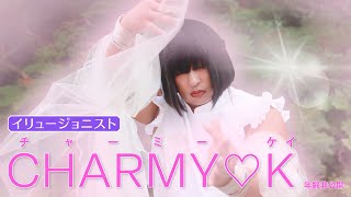 動画サムネイル