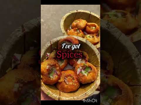 knew about me a little #indiangurl#trending #viralshort #ytshorts #aesthetic #editzz #twinkleberries