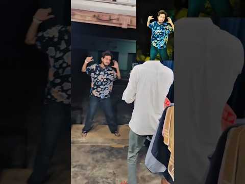 aa paheli baar hua hai #mohdaziz #shortsfeed #youtubeshorts #viralvideo #shorts #shortvideo