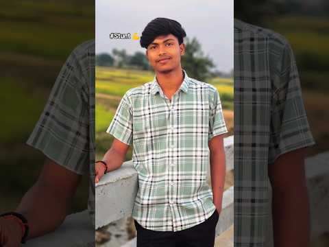 Army boy long jump in water 🕊️🤸💧🇮🇳 #army #shorts #stunt #viral #trending #fypシ゚ #ytshort