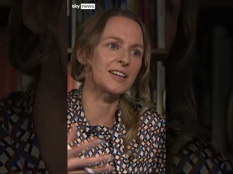 ‘NATO should not listen to Putin’