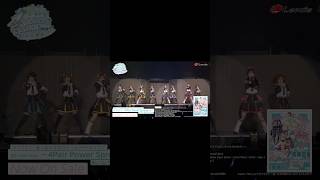 【SPOT】ラブライブ！蓮ノ空女学院スクールアイドルクラブ 5th Live Tour ～4Pair Power Spread!!!!～ B