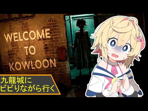 thumbnail_MoeZZ1nCvY8