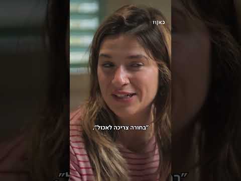 מתי נתאהב? | מה אתם מחפשים באפליקציות?