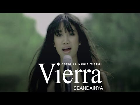 Vierra - Seandainya