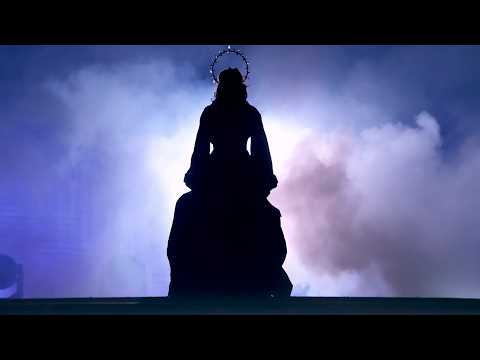 Madonna — Nothing Really Matters (Live on Copacabana Beach, Rio de Janeiro, BR, May 4, 2024)